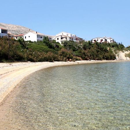 Apartments With A Parking Space Pag - 9388 Pag Town Εξωτερικό φωτογραφία