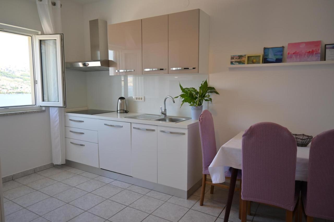 Apartments With A Parking Space Pag - 9388 Pag Town Εξωτερικό φωτογραφία